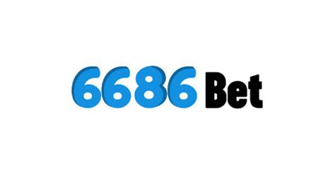 6686 bet